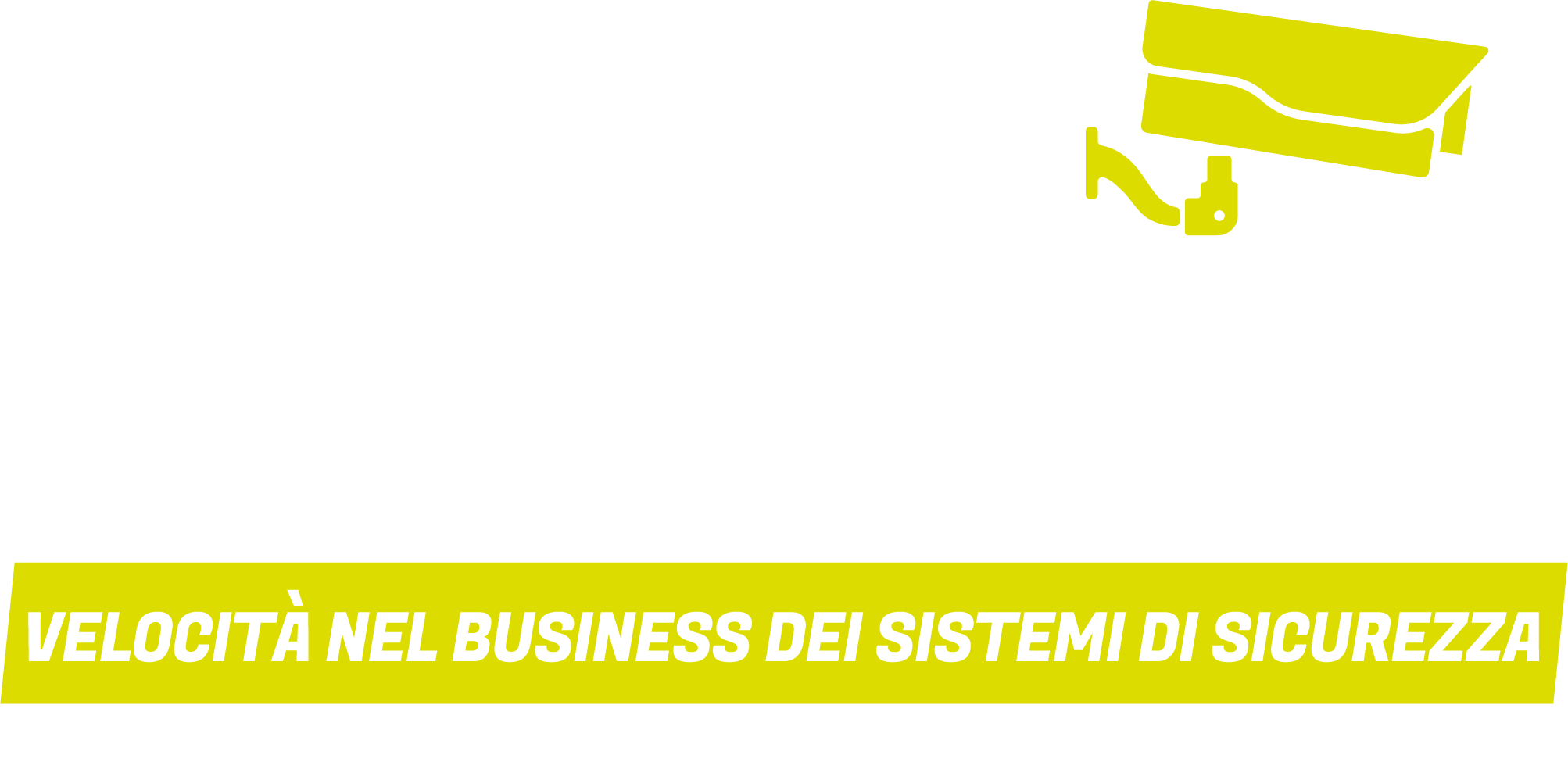 Distributore Sistemi Sicurezza a Roma e Lazio