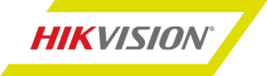 Distributore ufficiale HIKVISION per Roma e Lazio