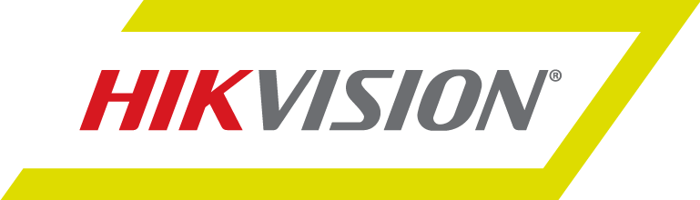 Distributore ufficiale HIKVISION per Roma e Lazio